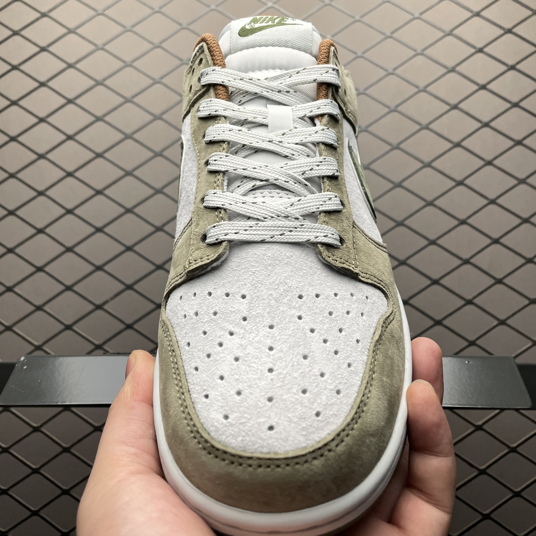 Replica Nike Dunk SB Shoe Nike Dunk Low FF0918-016 Size 36-45