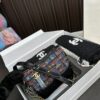 Replica Chanel Bag Set 15*20CM