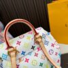 Replica Louis Vuitton Bag 27*25CM