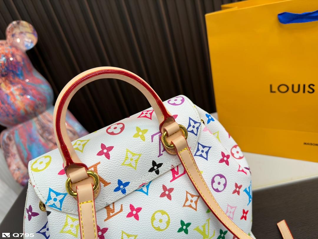 Replica Louis Vuitton Bag 27*25CM