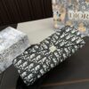 Replica Dior Bag 16*26CM/21*13CM
