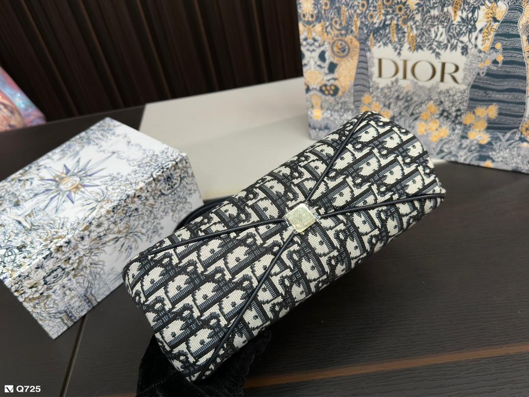 Replica Dior Bag 16*26CM/21*13CM