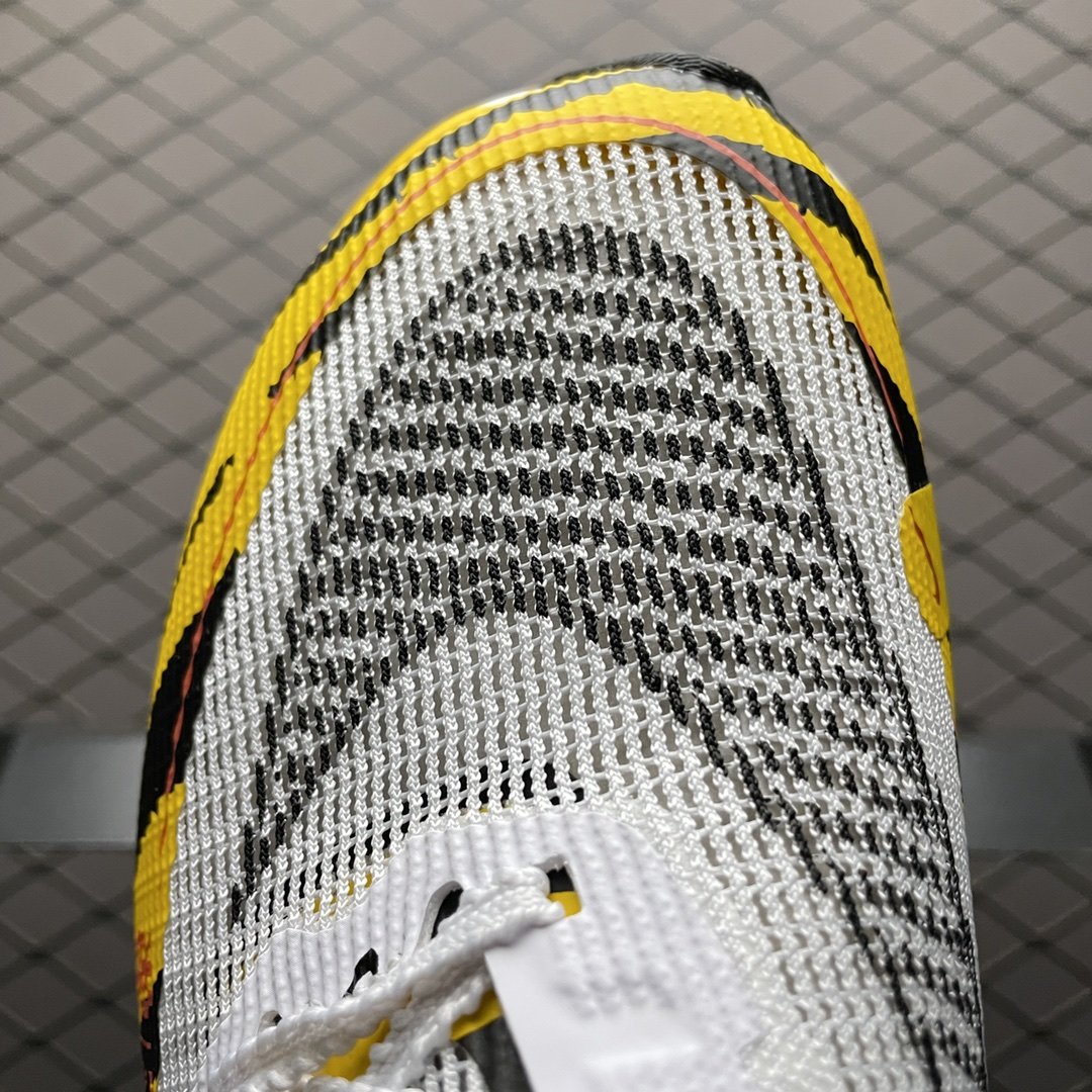 Replica Nike Shoe Nike Zoom Vaporfly Next 2 DM7601-100 Size 36-45