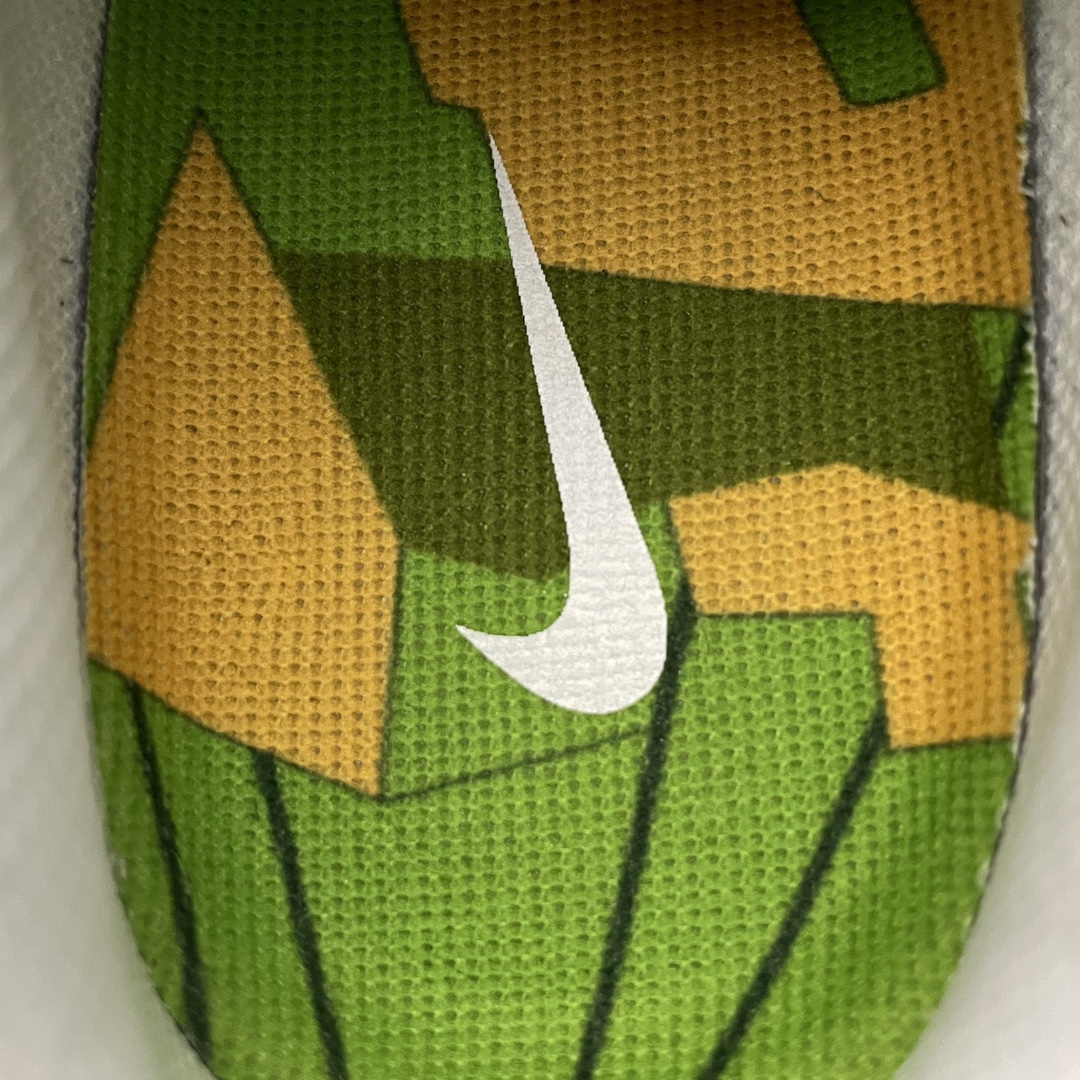 Replica Nike Dunk SB Shoe Nike SB Dunk Low 315355-331 Size 39 40 40.5 41 42 42.5 43 44 45_mMmNw