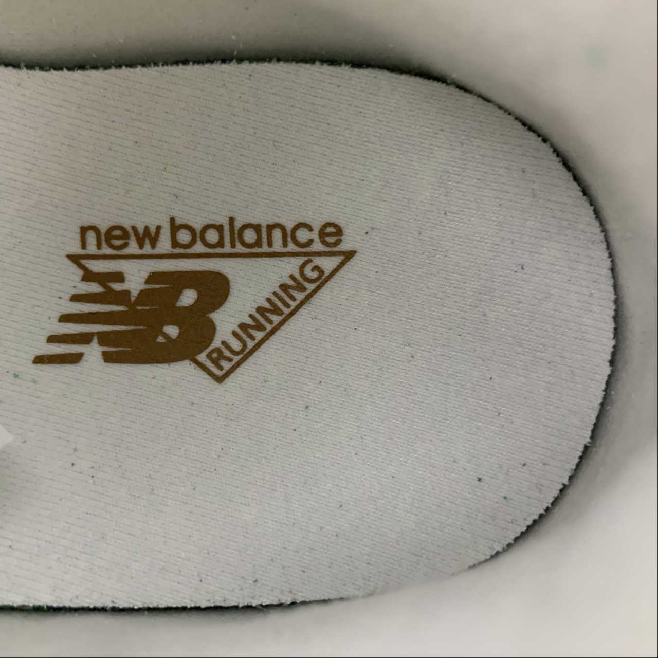 Replica New Balance Shoe New Balance NB9060 U9060HSA  36-45