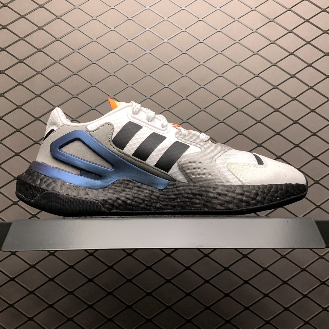 Replica Adidas Shoe Adidas Day Jogger FY3027 36-45