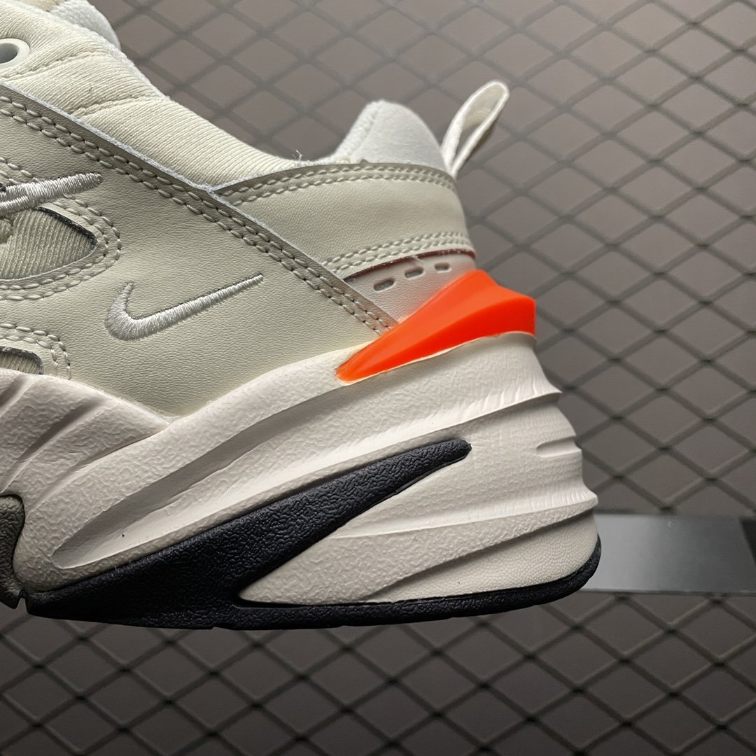 Replica Nike Shoe Nike M2K Tekno AV4789-001 Size 36-45