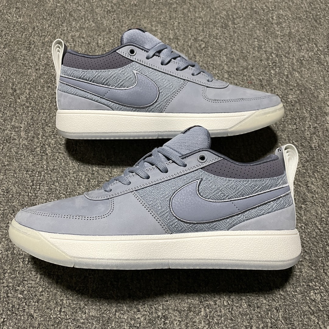 Replica Nike Shoe Nike Book 1 Devin Booker FT4249-400 Size 40-45