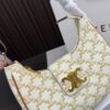Replica Celine Bag 23*13CM