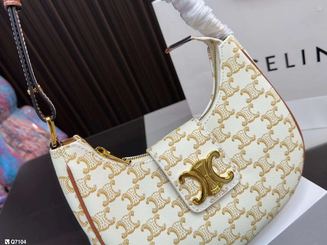 Replica Celine Bag 23*13CM