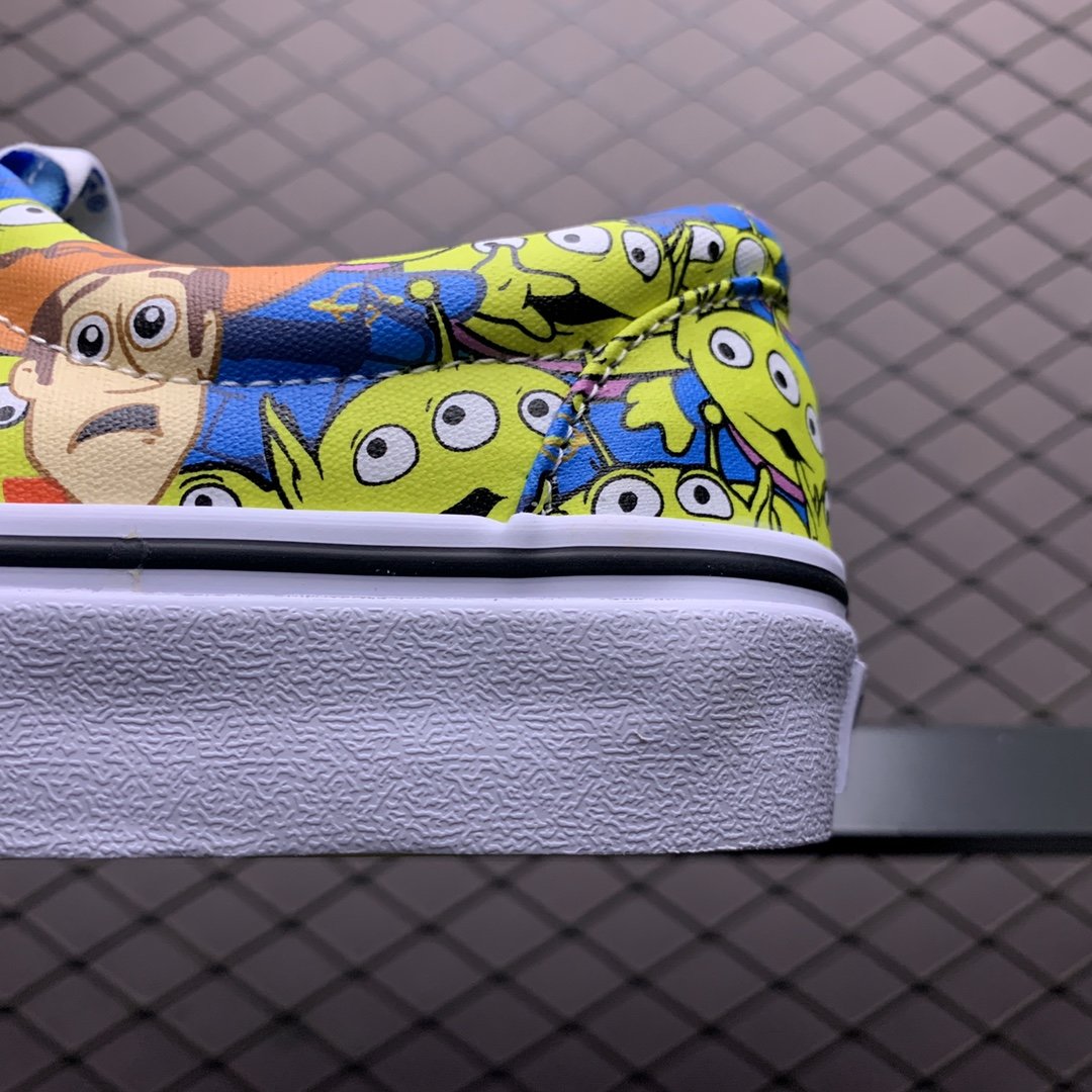 Replica Vans Shoe Disney x Vans Toy Story 35-44