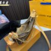 Replica Louis Vuitton Bag 22*11CM