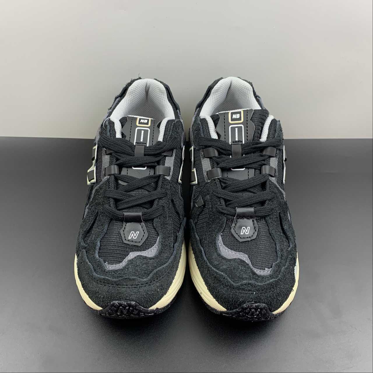 Replica New Balance Shoe New Balance NB1906  M1906DD  36-45