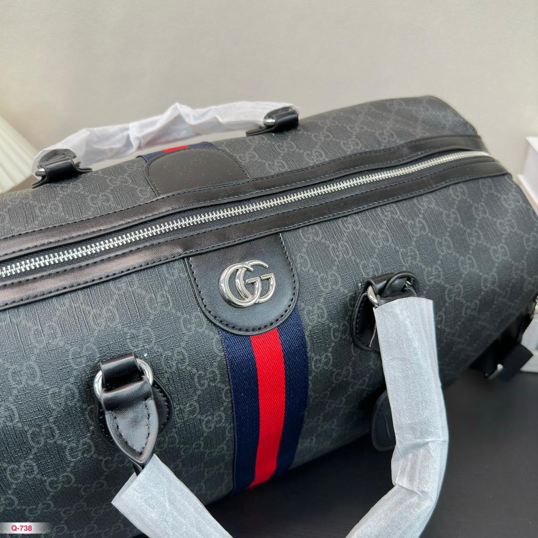 Replica Gucci Bag 45*27CM