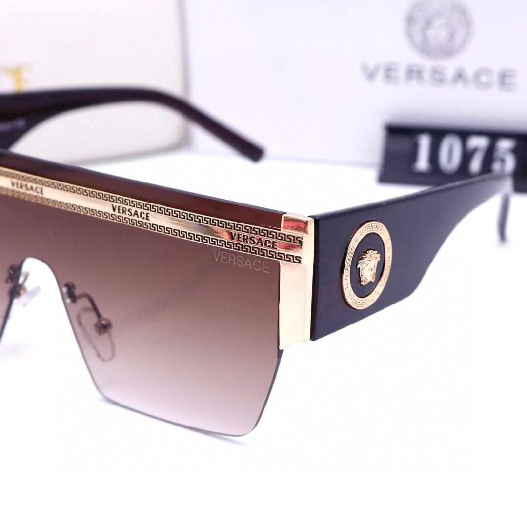 Replica Versace Glasses
