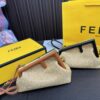 Replica Fendi Bag 23*17CM