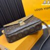 Replica Louis Vuitton Bag 24*18CM