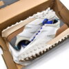 Replica New Balance Shoe UXC72CB1 New Balance XC-72 Aluminum