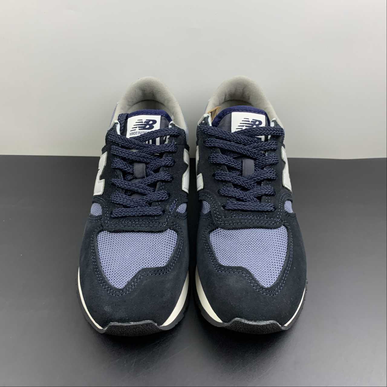 Replica New Balance Shoe New Balance NB730  M730NNG  36-45