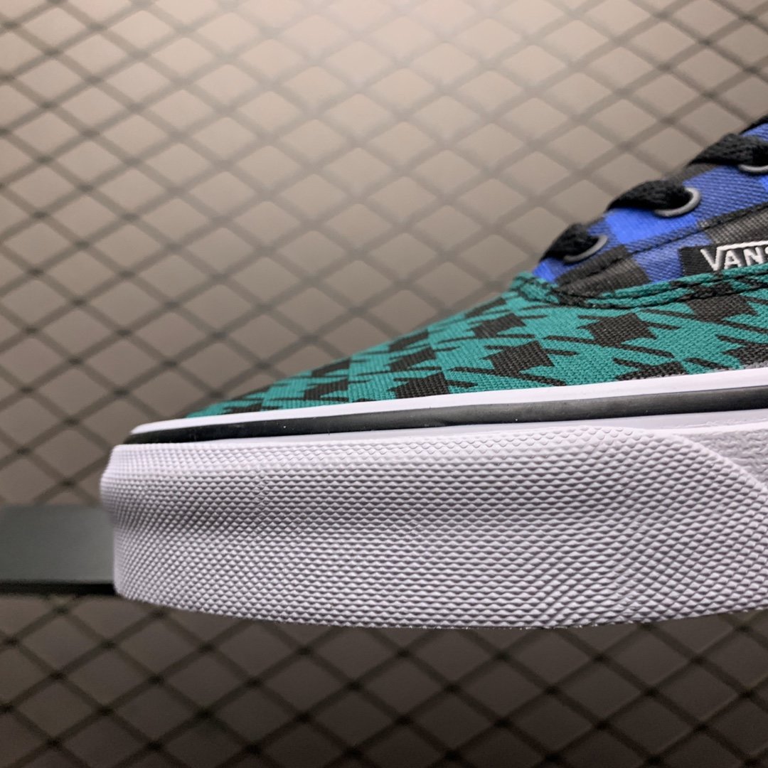 Replica Vans Shoe Vans Era  35-44