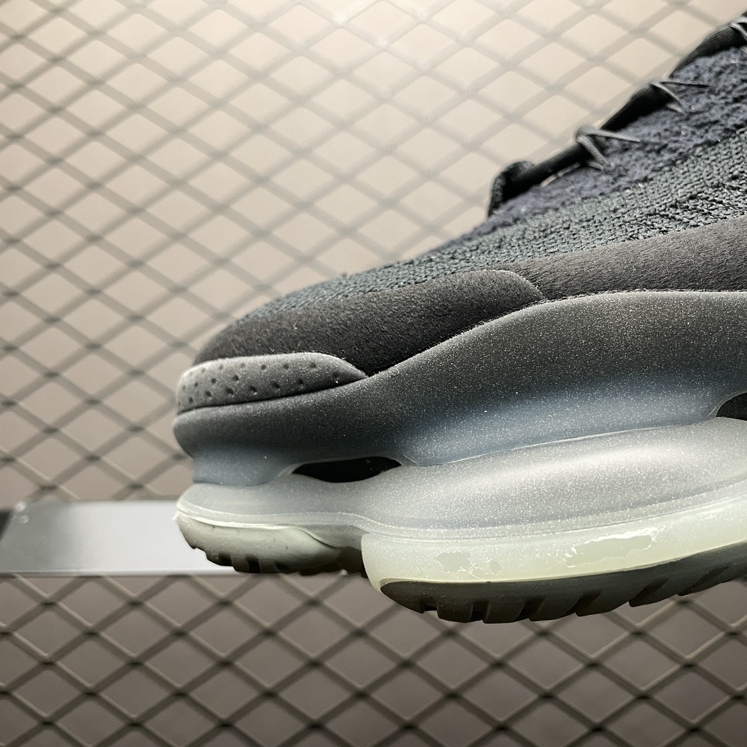 Replica Nike Air Max Shoe Nike Air Max Scorpion FK FB9151-001 Size 36-47.5