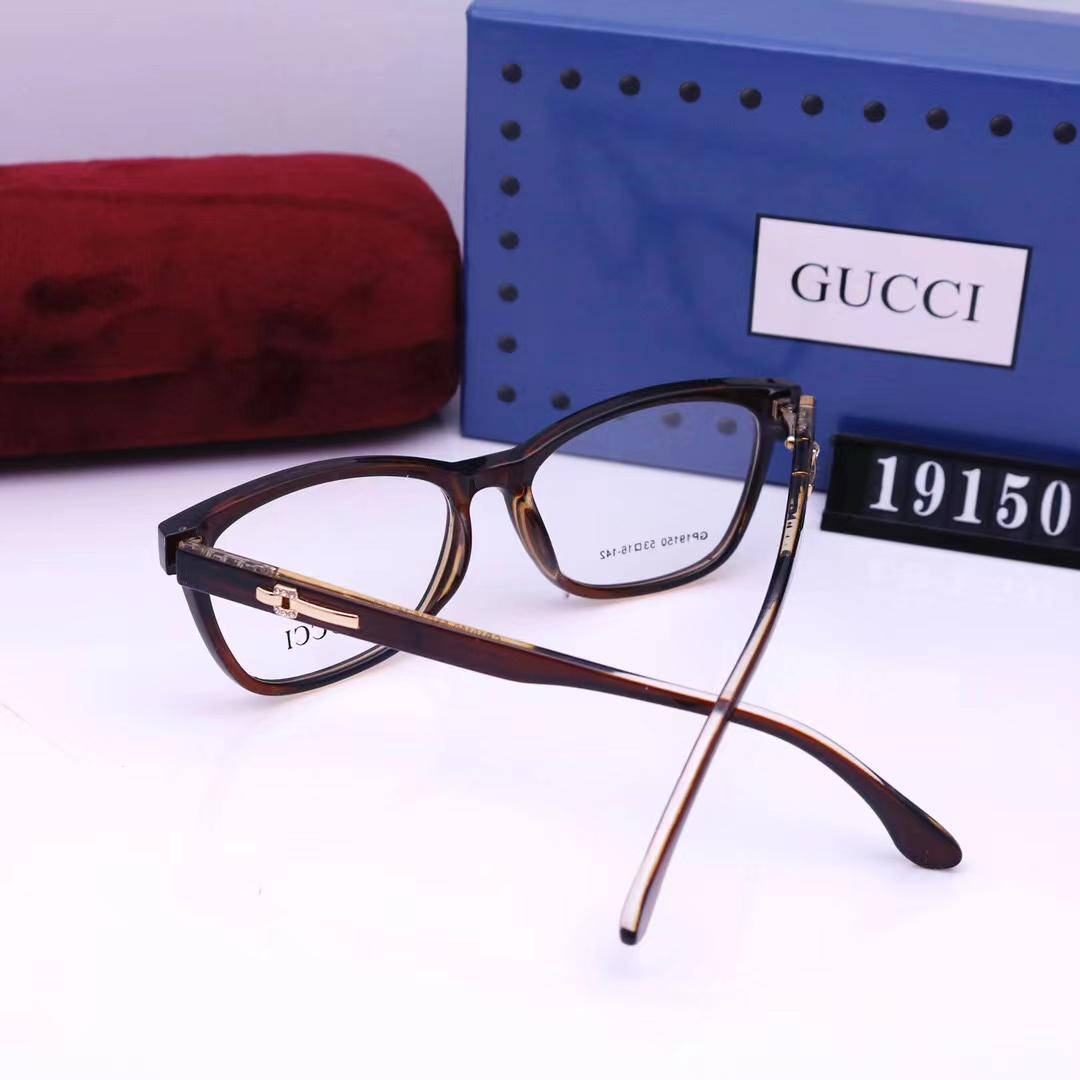 Replica Gucci Glasses
