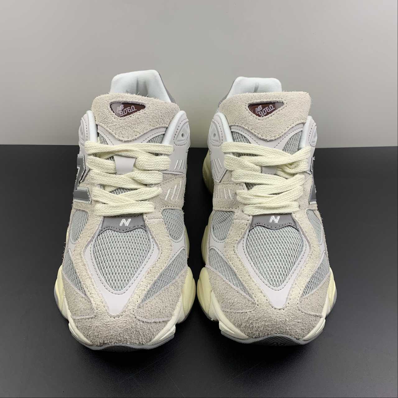 Replica New Balance Shoe Nike New Balance NB9060  U9060LNY  36-45