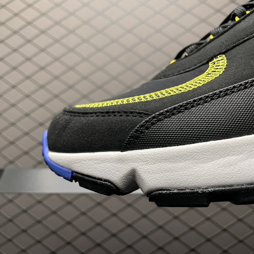 Replica Nike Air Max Shoe Nike Air Max 2090DH7708-005 Size 39-45