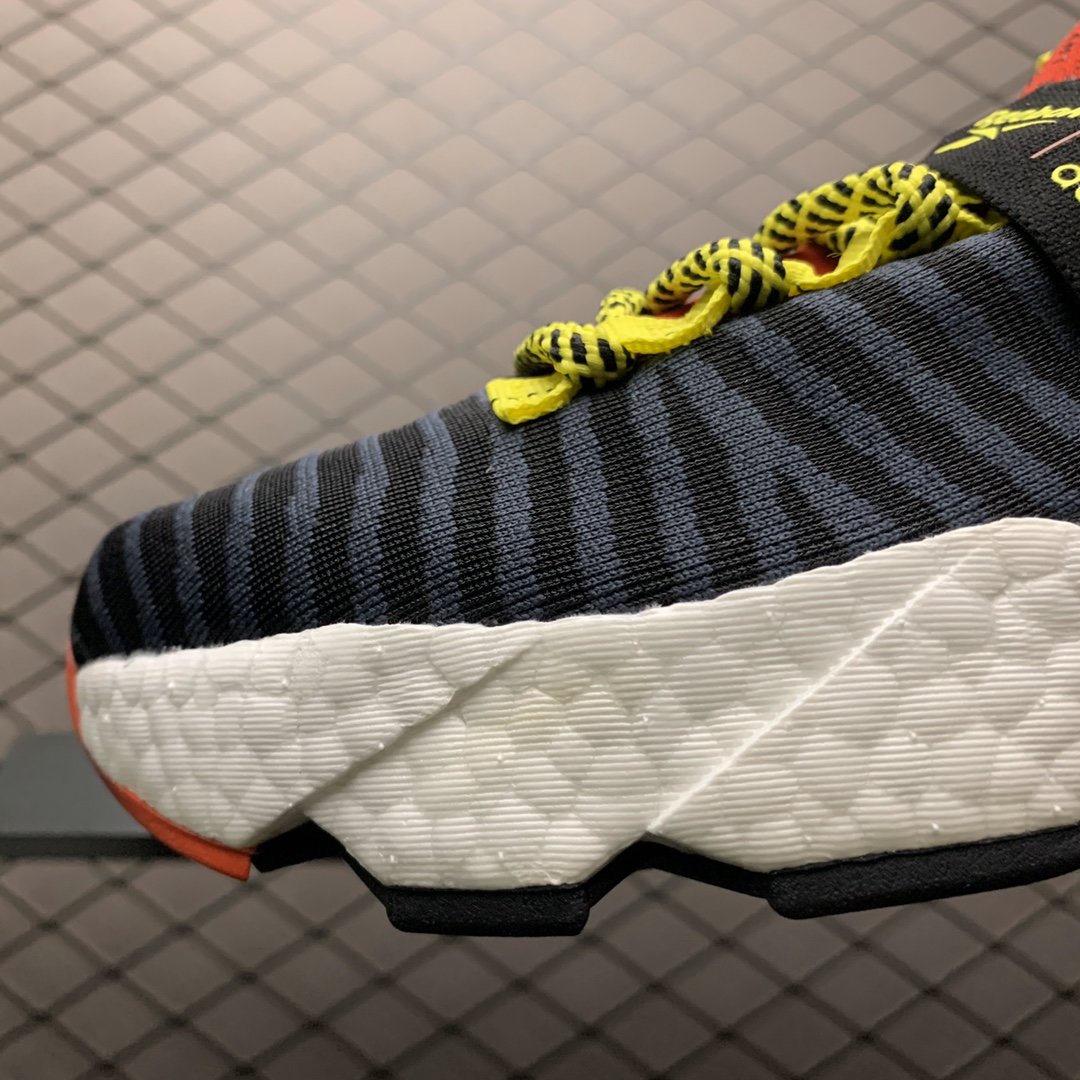Replica Adidas Shoe Reebok Sole Furyx Adidas Boost FW0167 39-45
