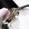 Replica Panerai Automatic Machine Watch 42MM