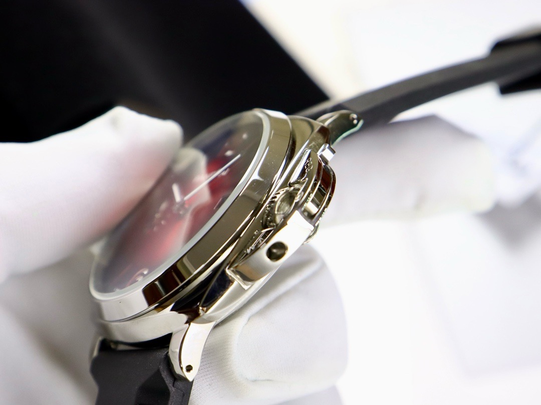 Replica Panerai Automatic Machine Watch 42MM