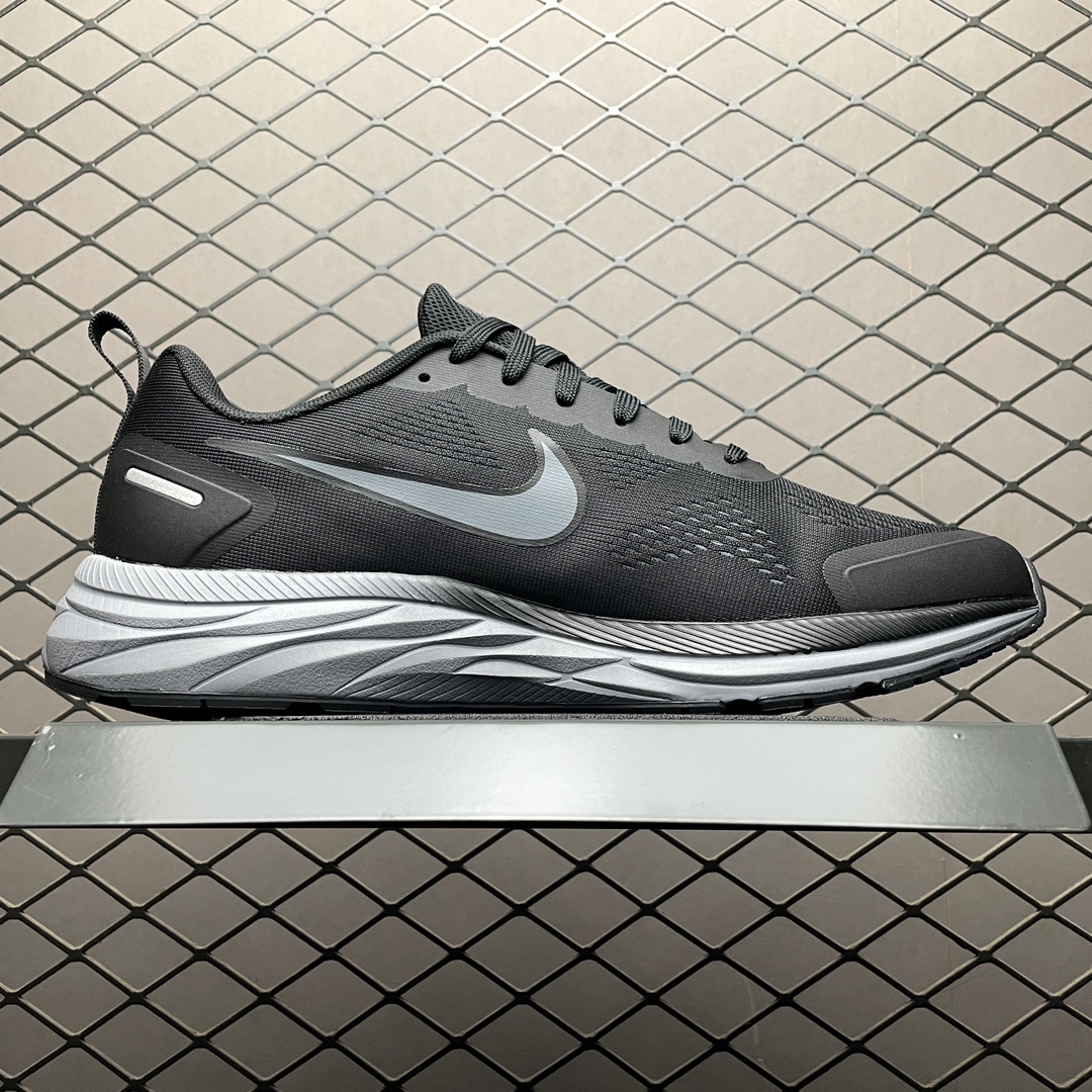 Replica Nike Shoe Nike Zoom Winflo 9X CZ6720-007 Size 39-45