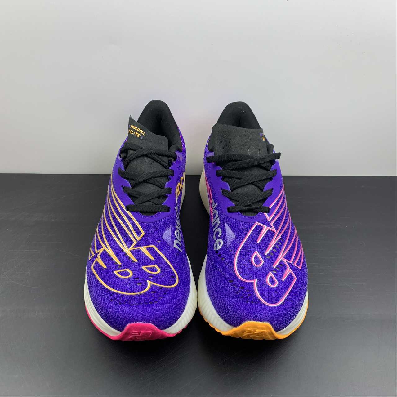 Replica New Balance Shoe New Balance MRCELB2 36-45