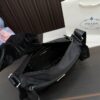 Replica Prada Bag 28*23CM