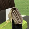 Replica Gucci Bag 21*12CM