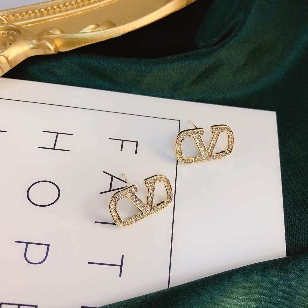 Replica VALENTINO Earring