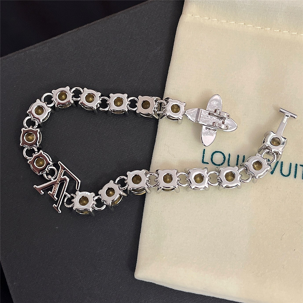Replica LOUIS VUITTON Bracelet