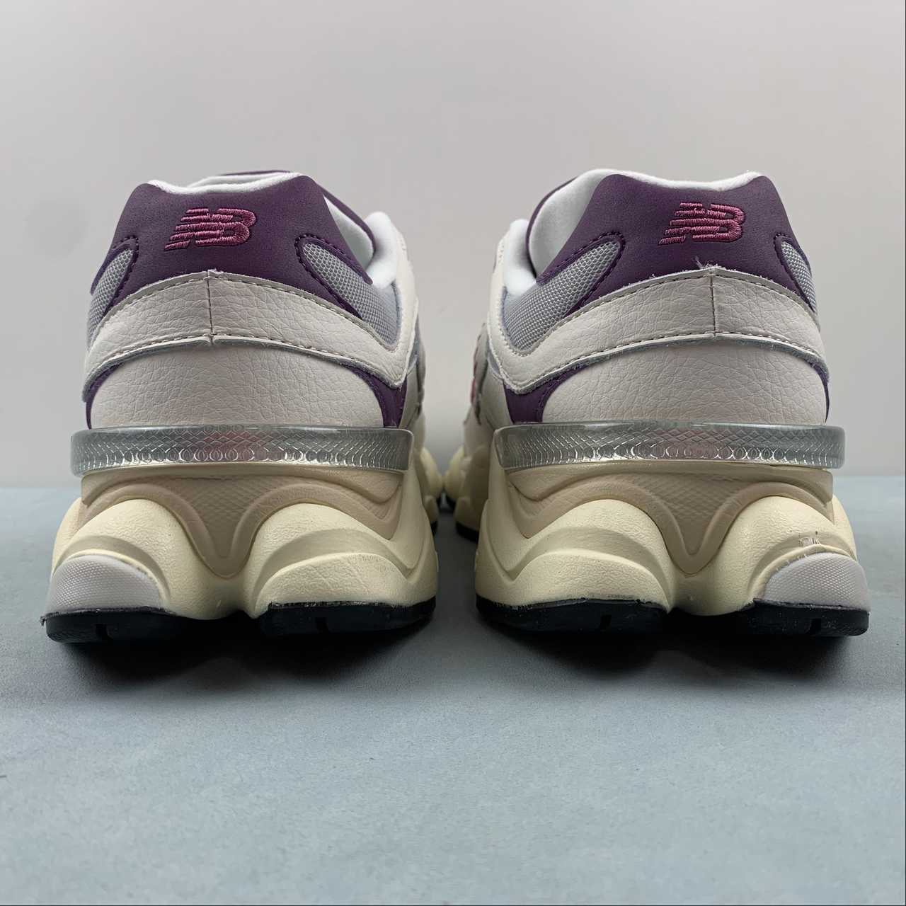 Replica New Balance Shoe New Balance NB9060  U9060ESC  36-46.5