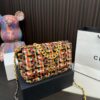 Replica Chanel Bag 17*25CM