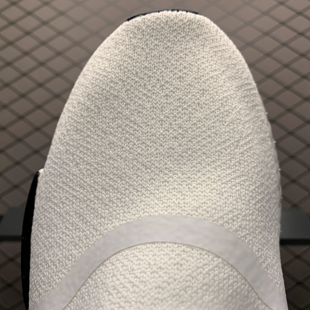 Replica Adidas Shoe Adidas NMD Boost FW7570 36-45