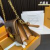 Replica Louis Vuitton Bag 25*18CM/20*15CM