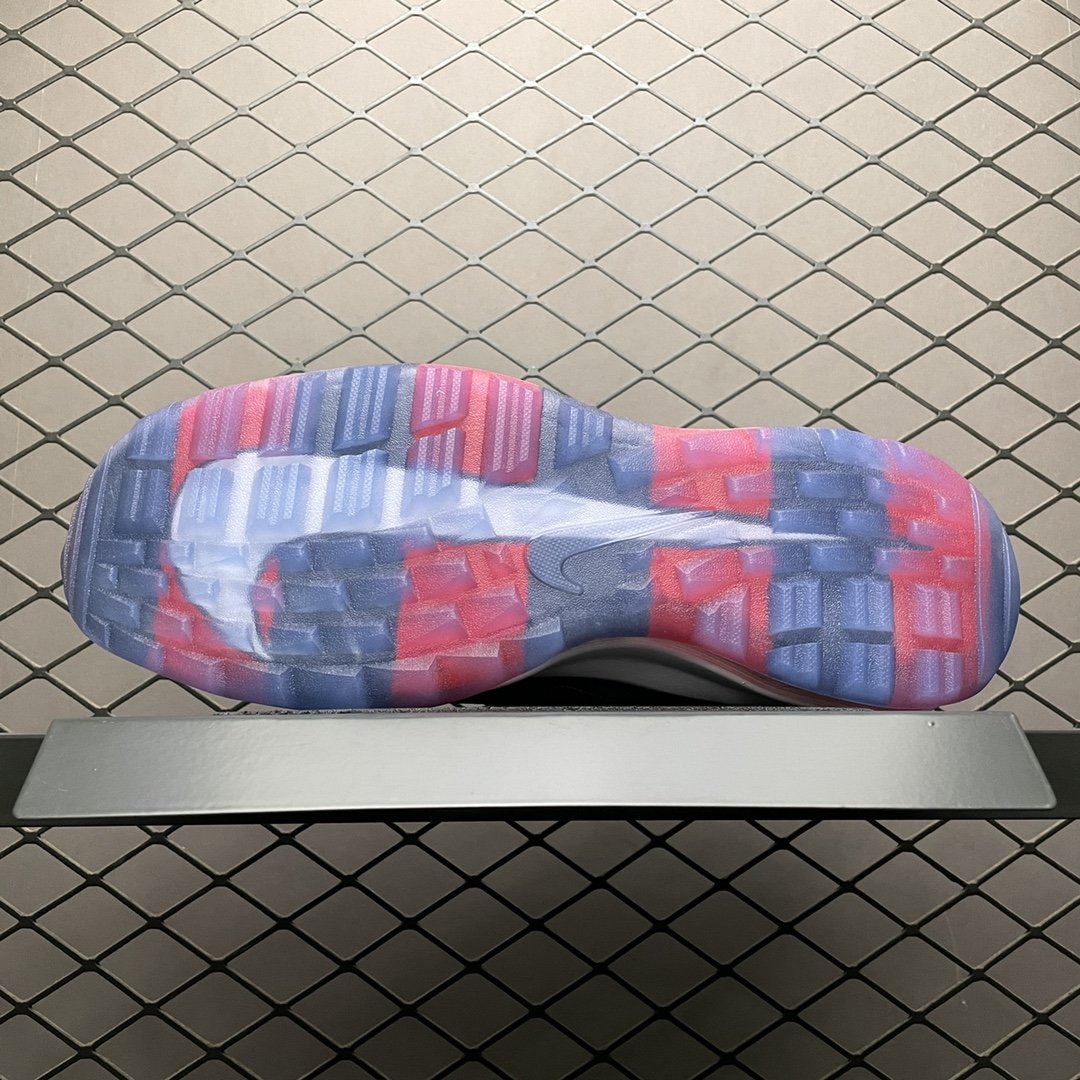 Replica Nike Air Max Shoe Nike Air Max 97 CK1220-400 36-45