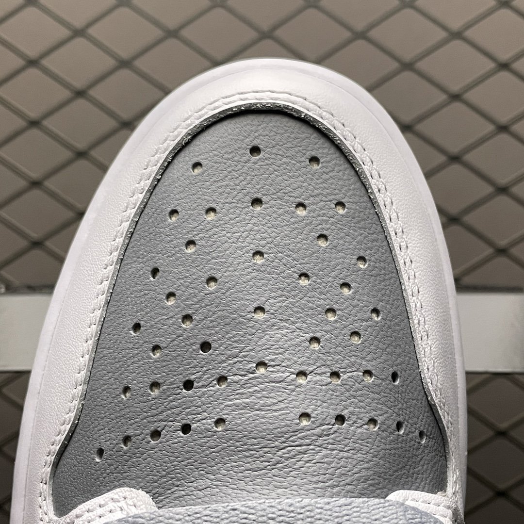 Replica Air Jordan Shoe Air Jordan 1Stealth 555088-037