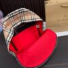 Replica Burberry Bag 27*34CM