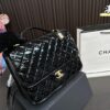 Replica Chanel Bag 30*24CM