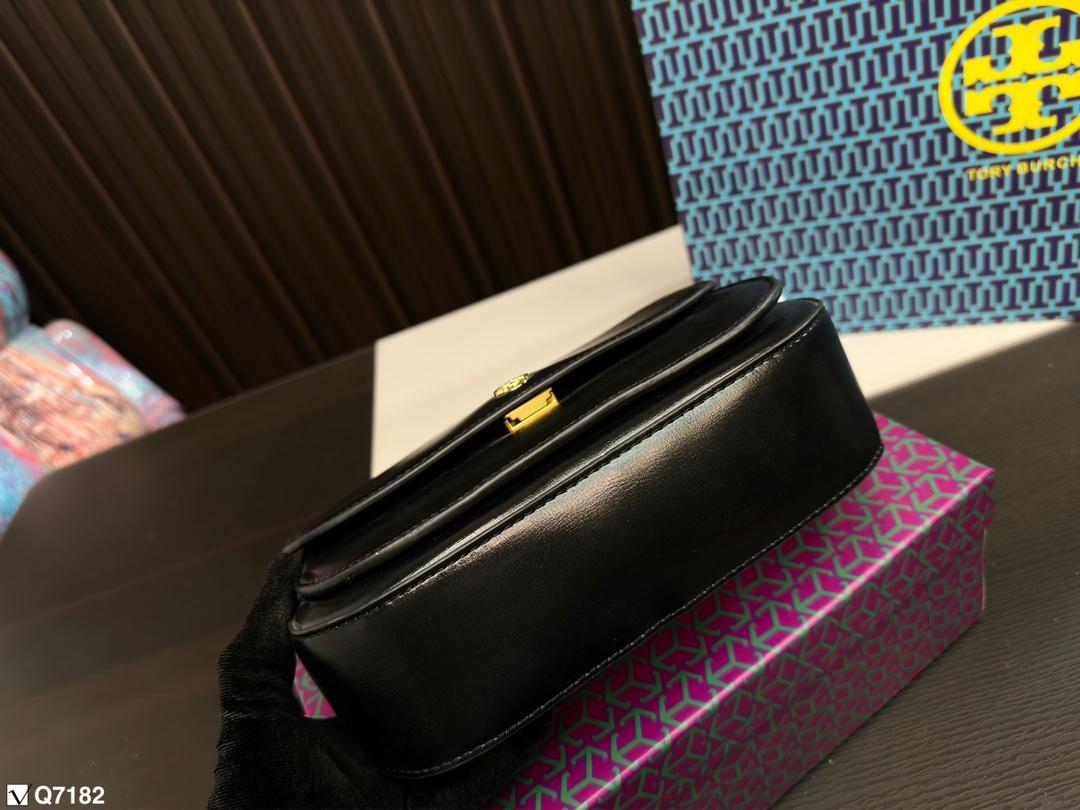 Replica TORY BURCH Bag 22*17CM