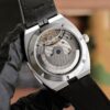 Replica Vacheron Constantin 904l Stainless Steel Automatic Machine Watch 42MM