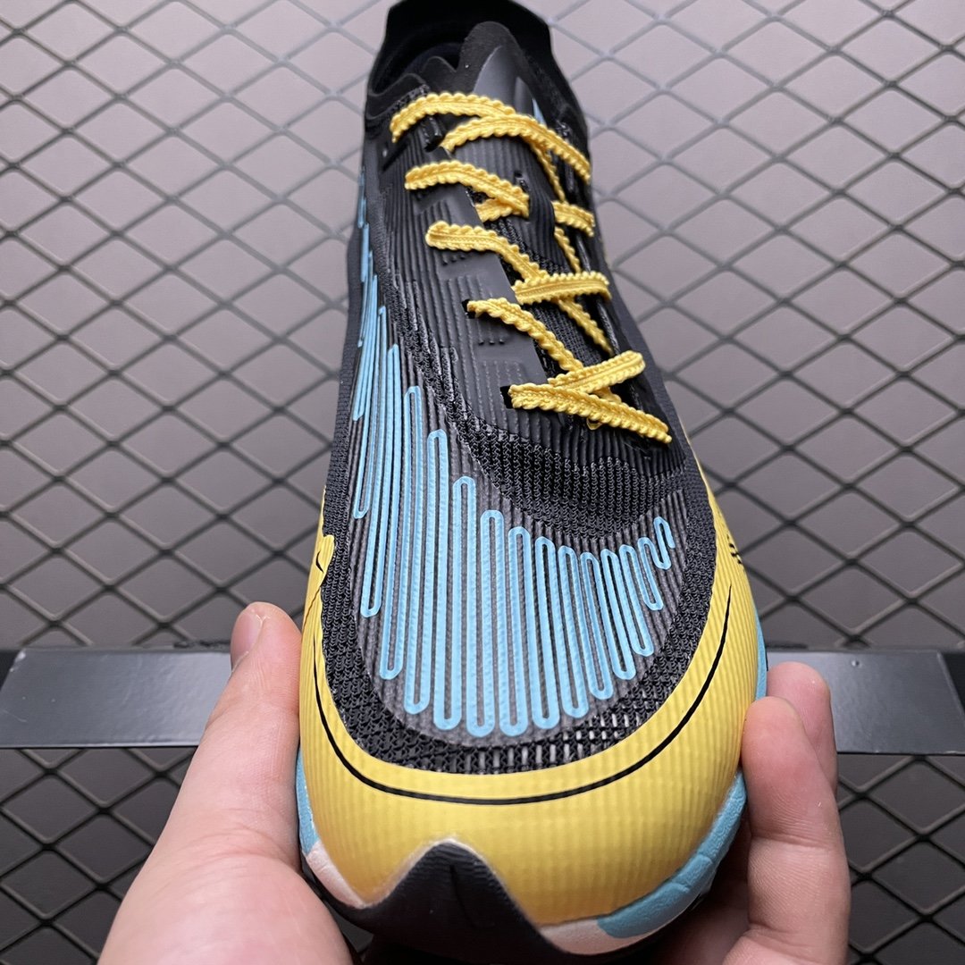 Replica Nike Shoe Nike Zoom Vaporfly Next 2ML555-014