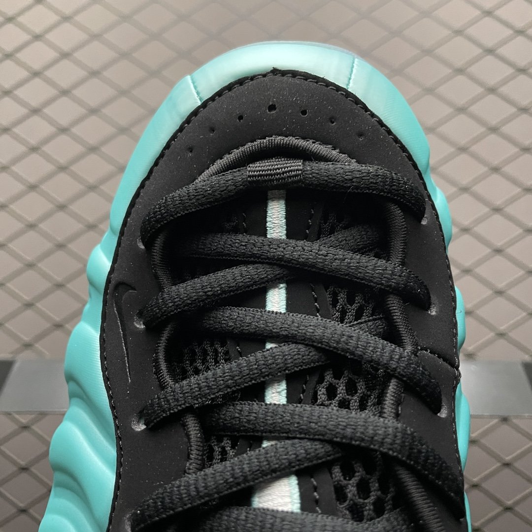 Replica Nike Shoe Nike Air Foamposite One 624041-30339-46