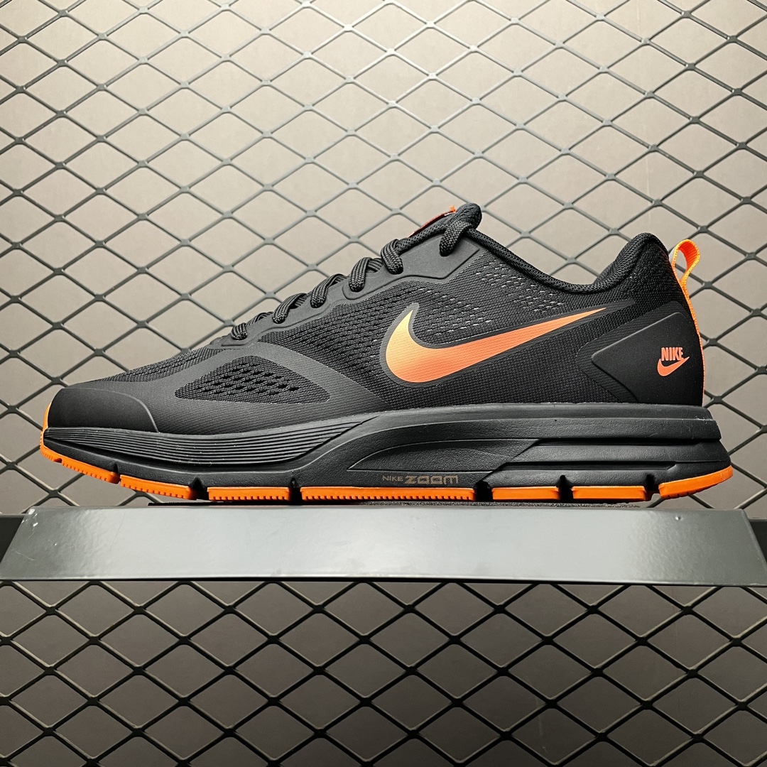 Replica Nike Shoe Nike Air Zoom Pegasus 36 26X AQ6219-008 Size 39-45